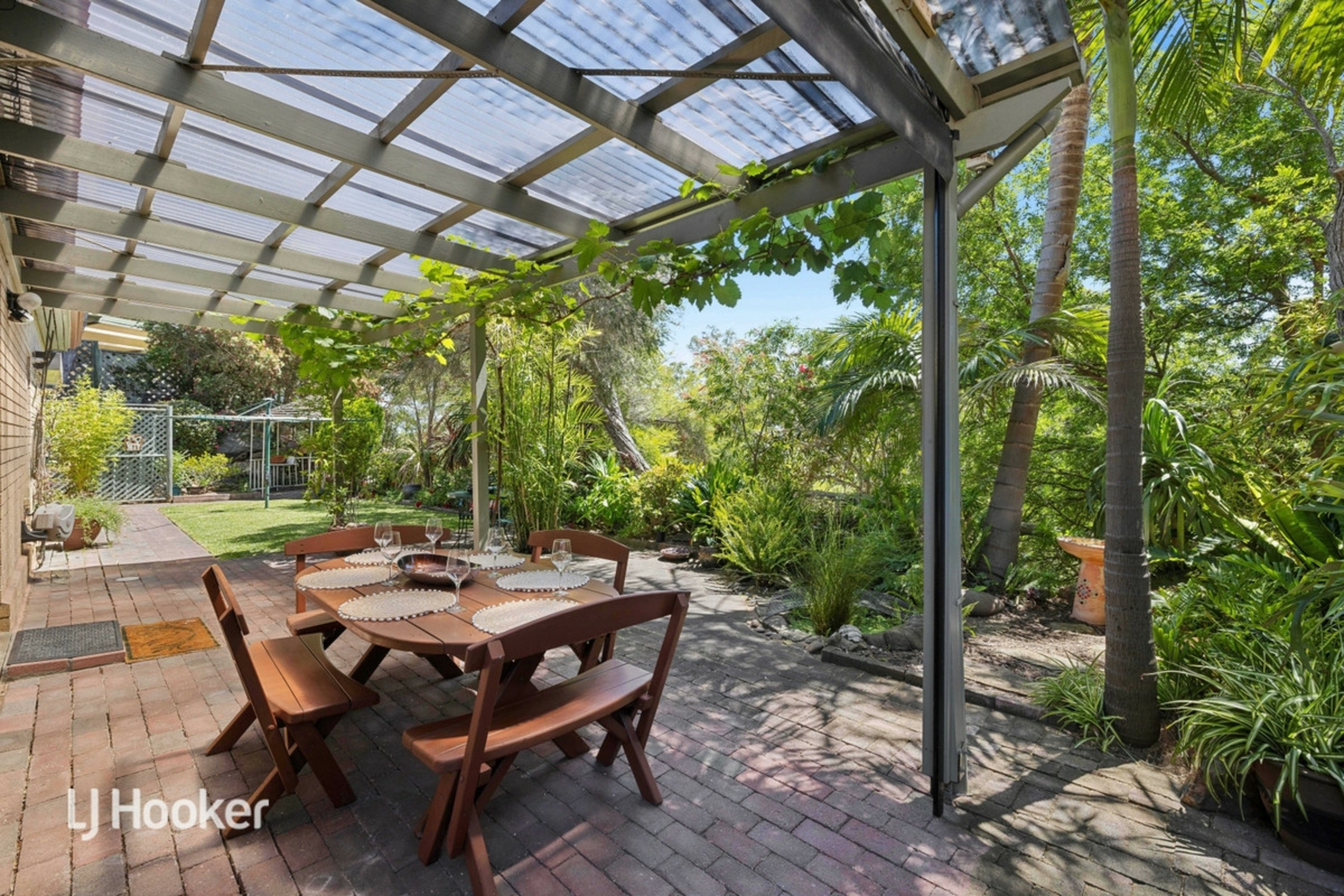 60/5 Mount Barker Road, URRBRAE