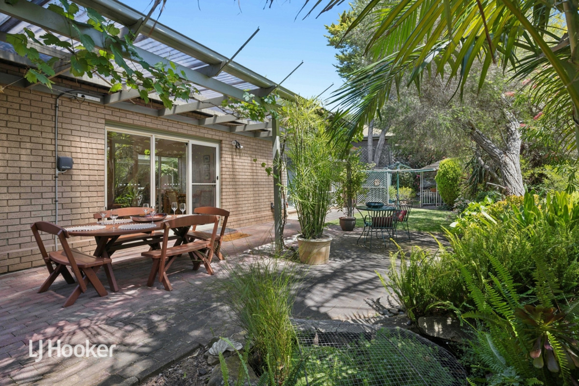 60/5 Mount Barker Road, URRBRAE