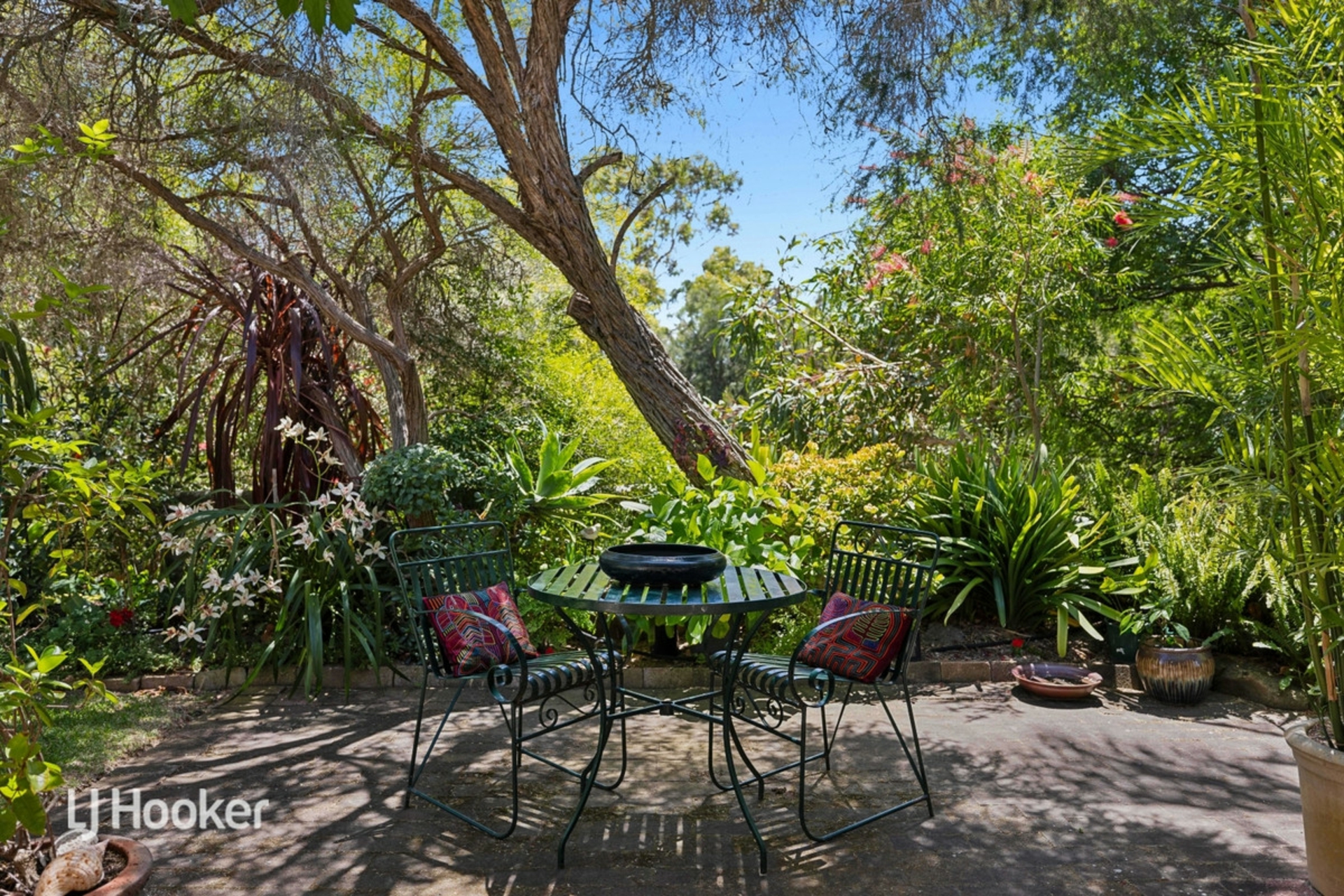60/5 Mount Barker Road, URRBRAE