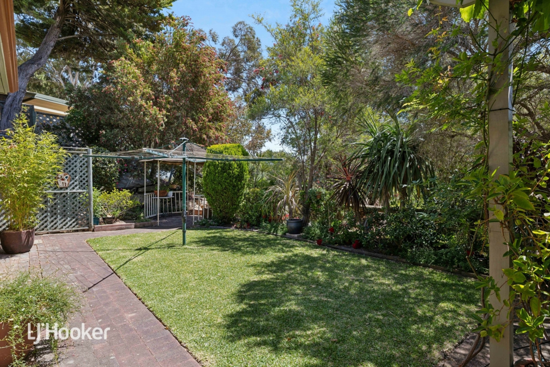 60/5 Mount Barker Road, URRBRAE