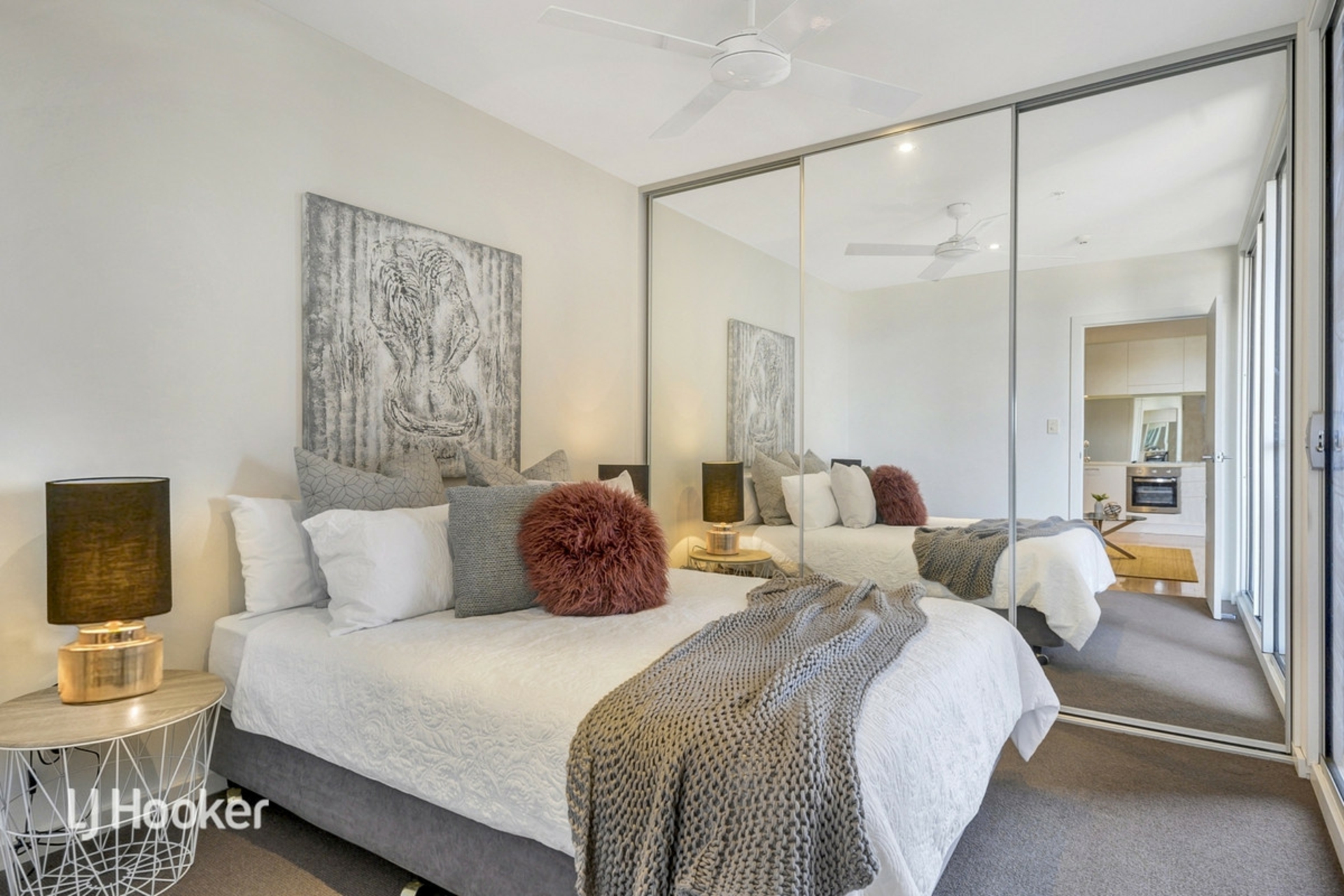 4/28 Storr Street, ADELAIDE