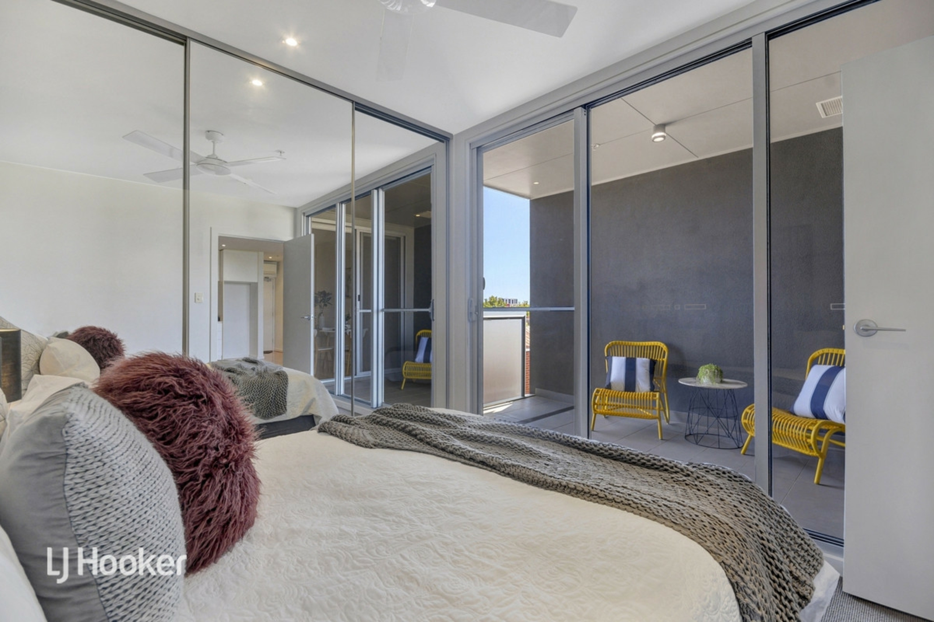 4/28 Storr Street, ADELAIDE
