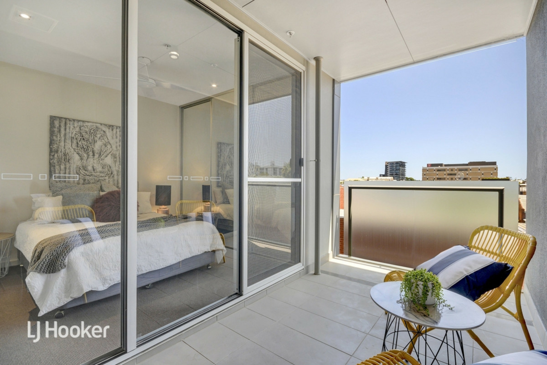 4/28 Storr Street, ADELAIDE