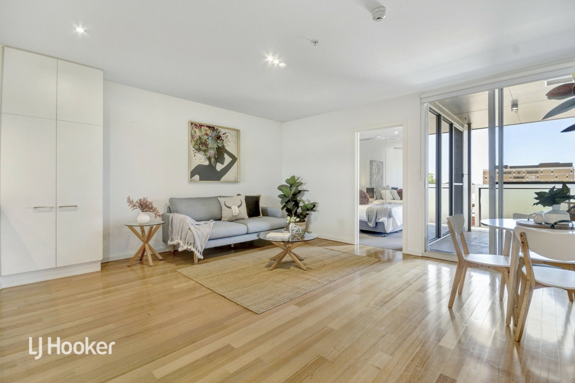 4/28 Storr Street, ADELAIDE