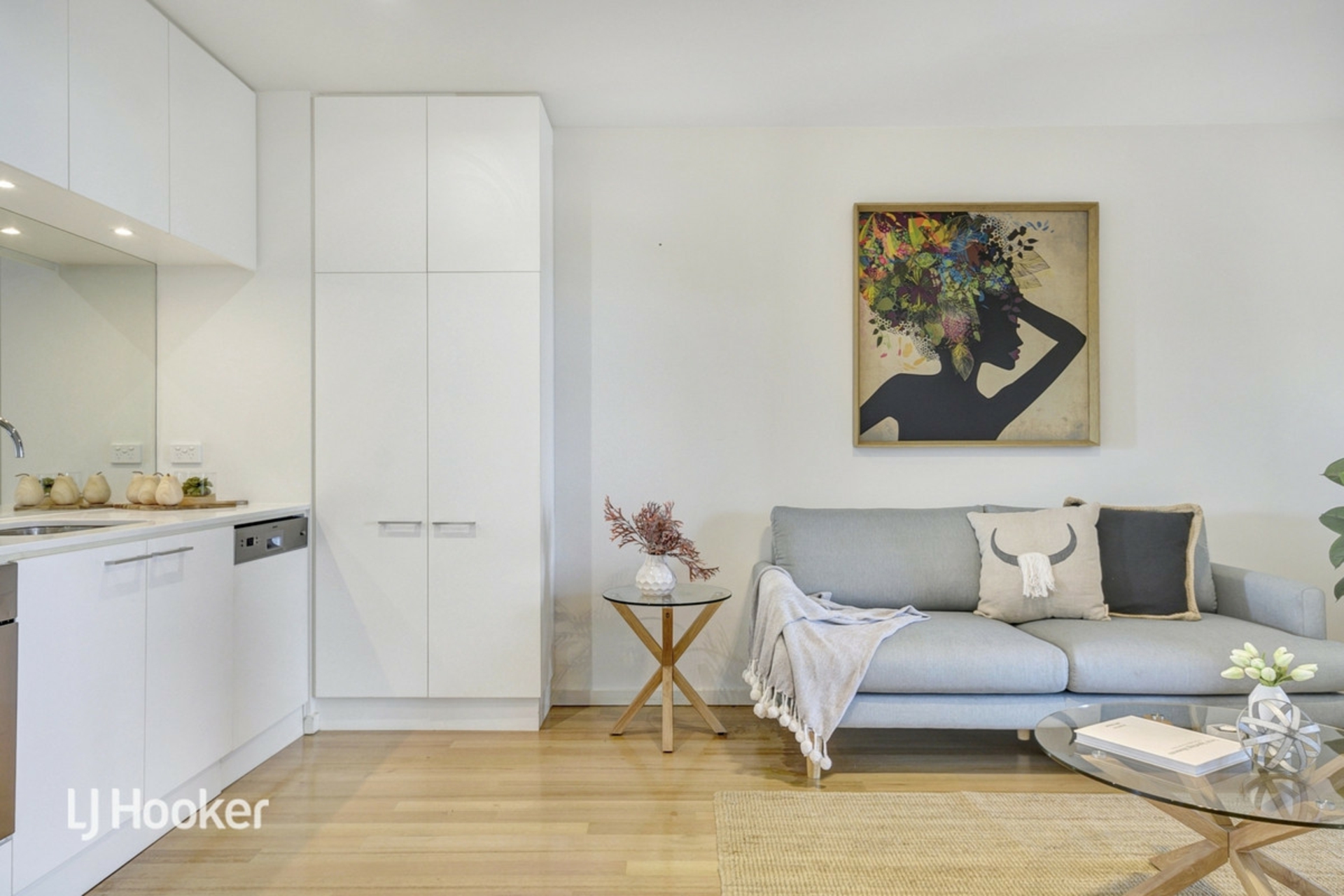 4/28 Storr Street, ADELAIDE