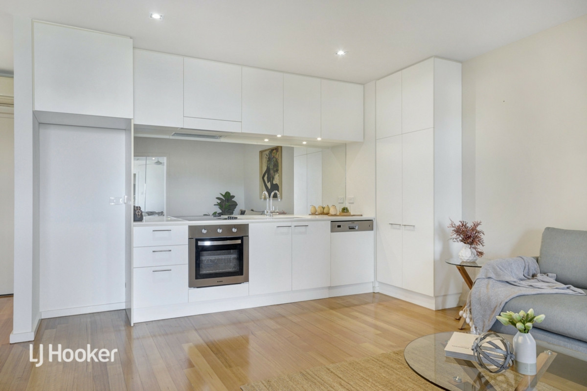4/28 Storr Street, ADELAIDE