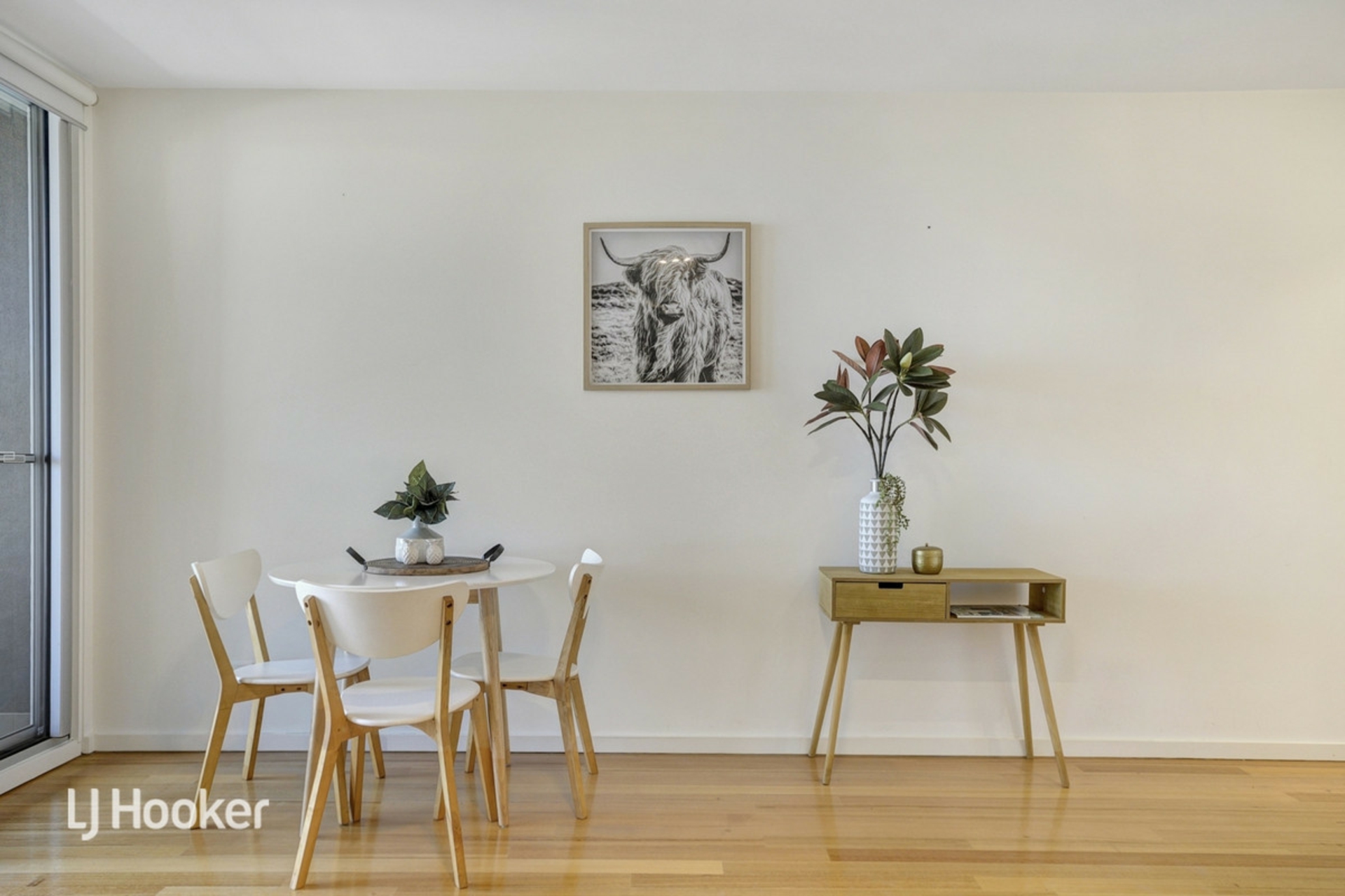 4/28 Storr Street, ADELAIDE