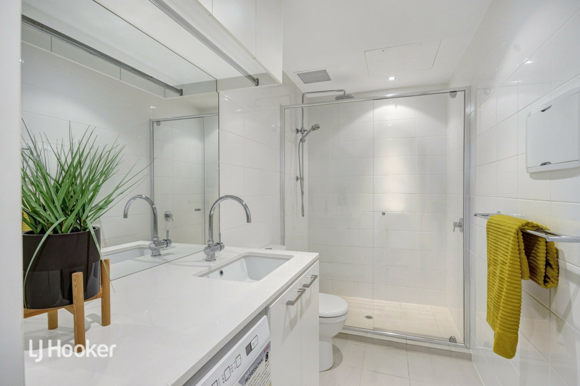 4/28 Storr Street, ADELAIDE