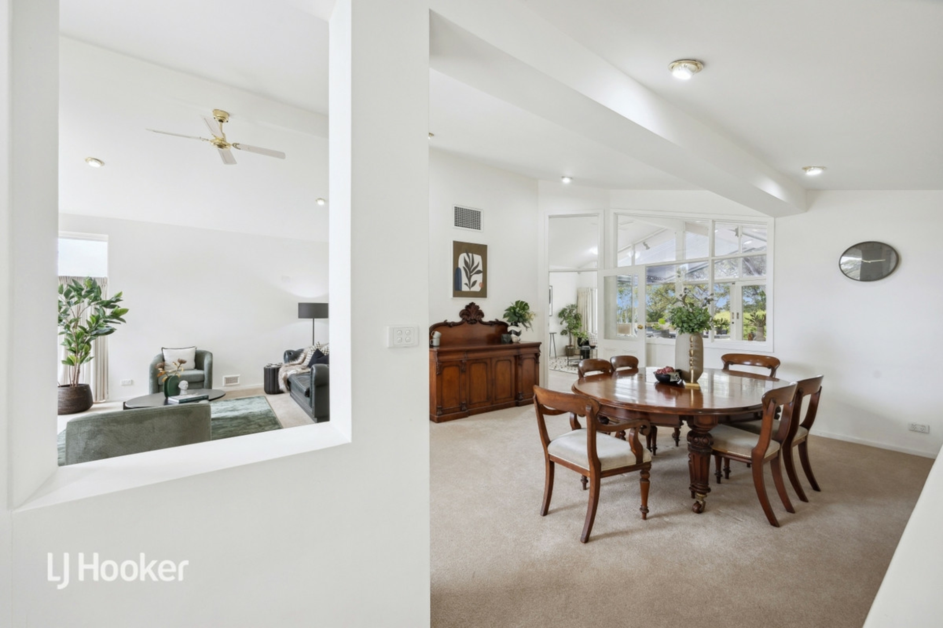 20 Heatherbank Terrace, STONYFELL