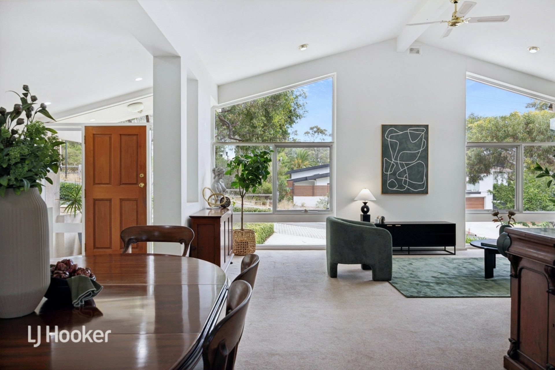 20 Heatherbank Terrace, STONYFELL