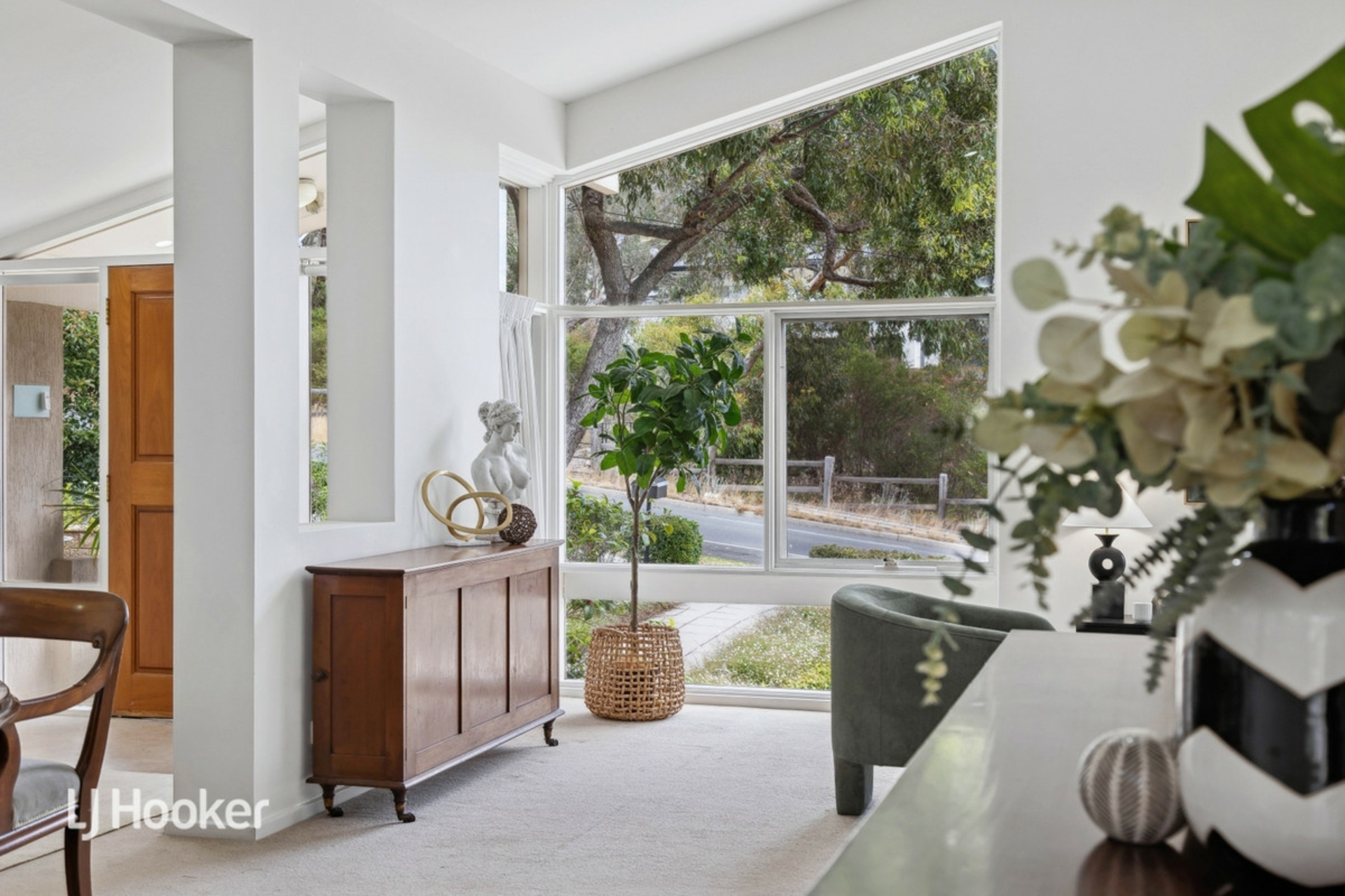 20 Heatherbank Terrace, STONYFELL