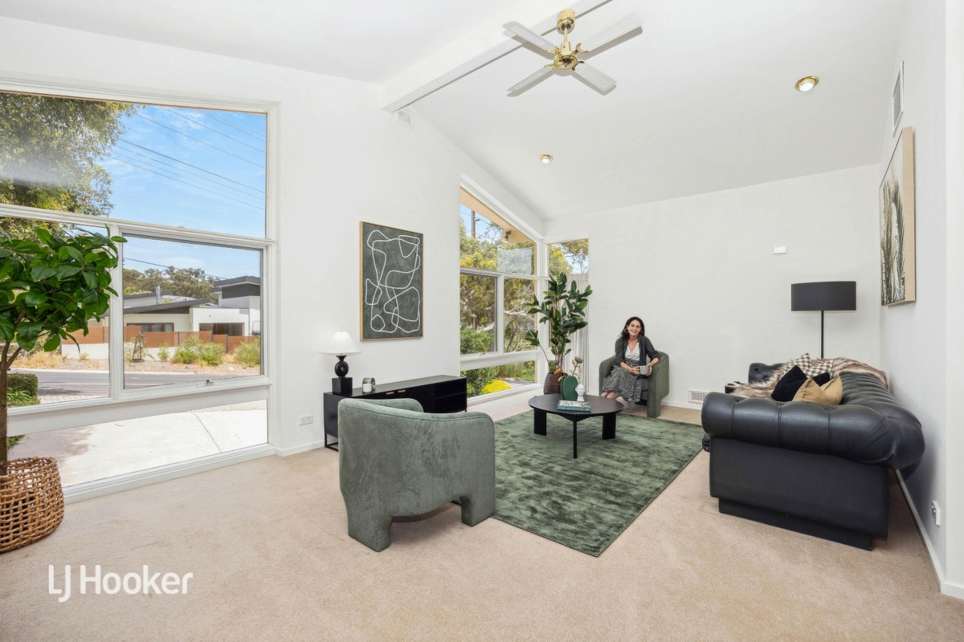 20 Heatherbank Terrace, STONYFELL