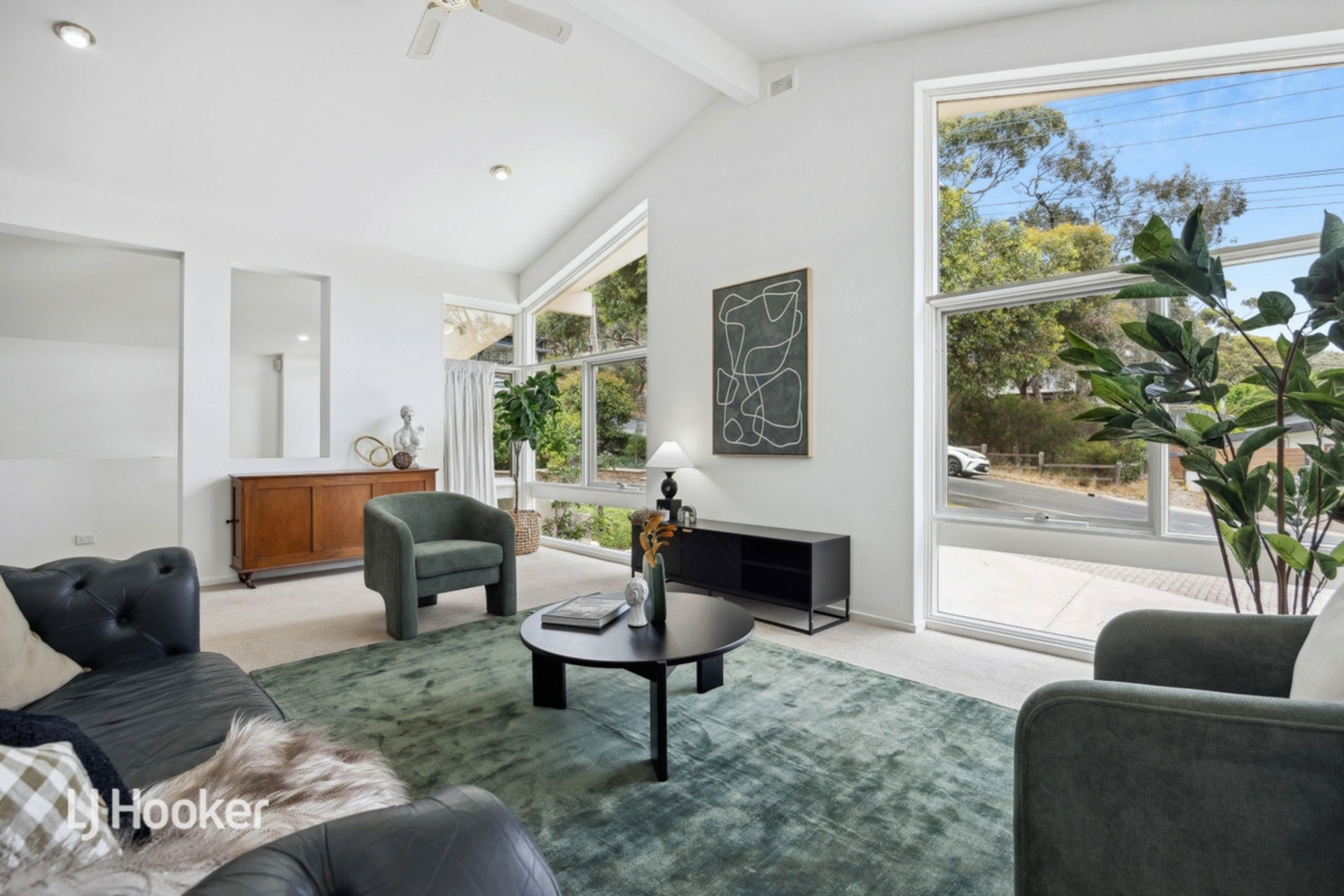 20 Heatherbank Terrace, STONYFELL