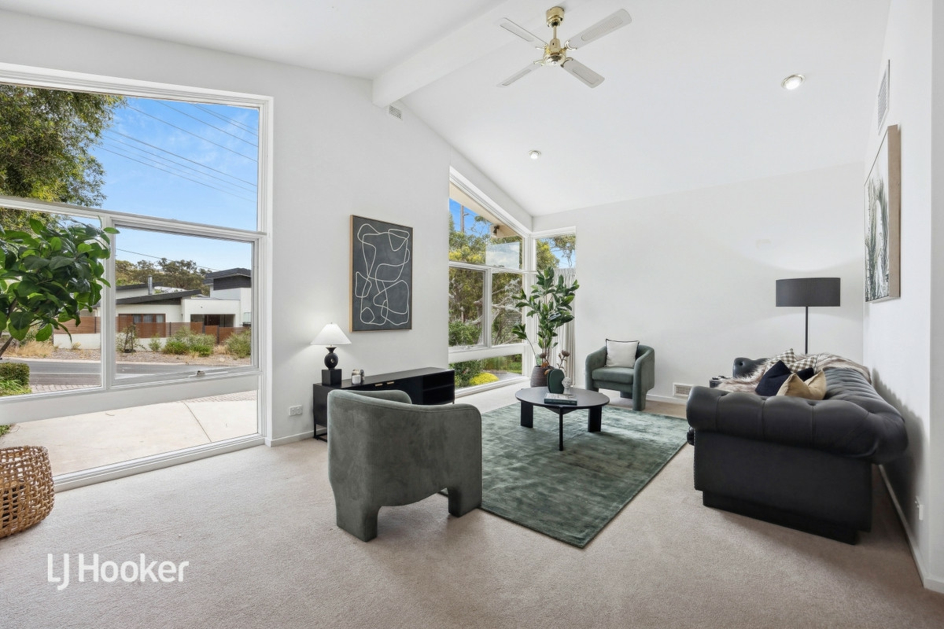 20 Heatherbank Terrace, STONYFELL