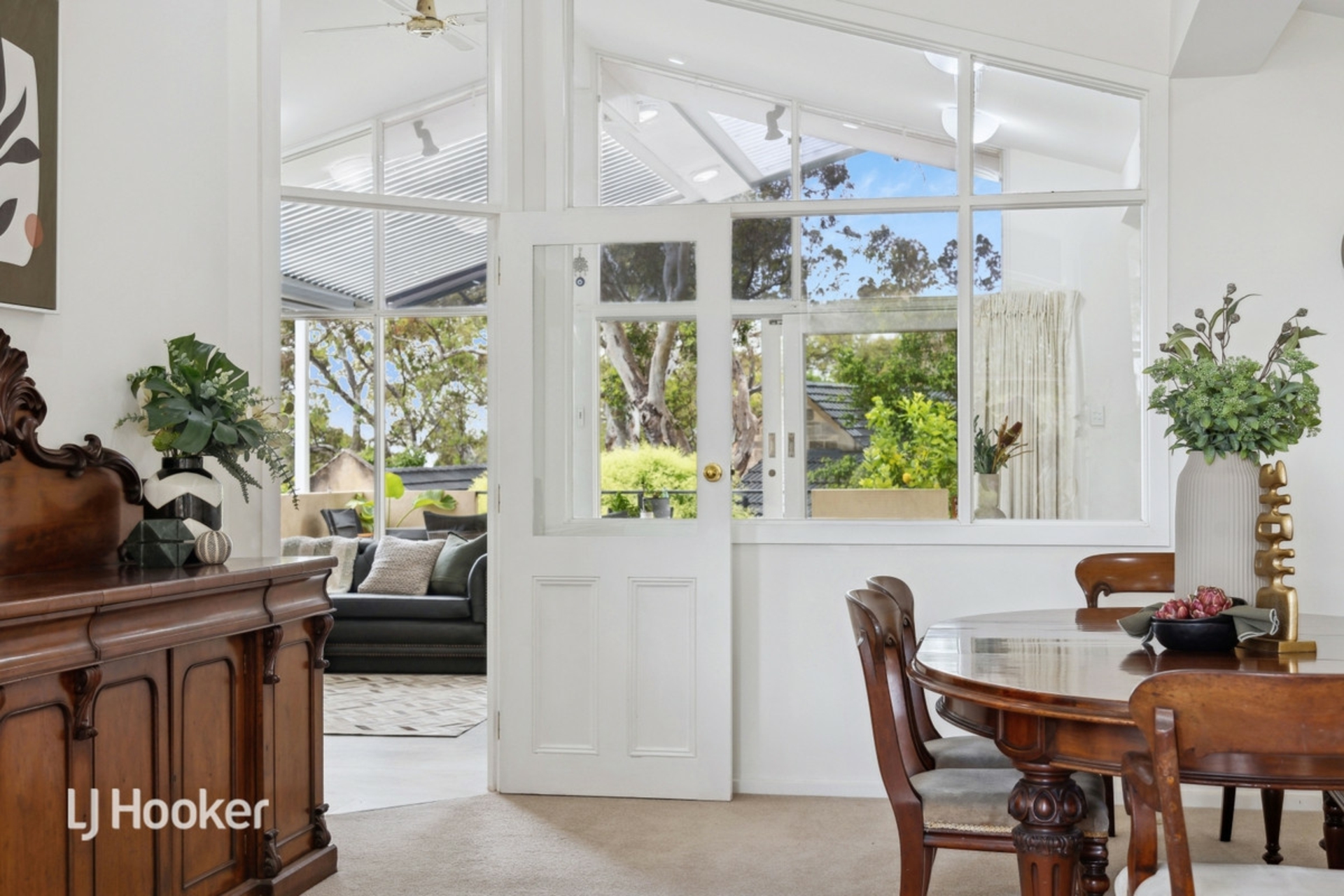 20 Heatherbank Terrace, STONYFELL