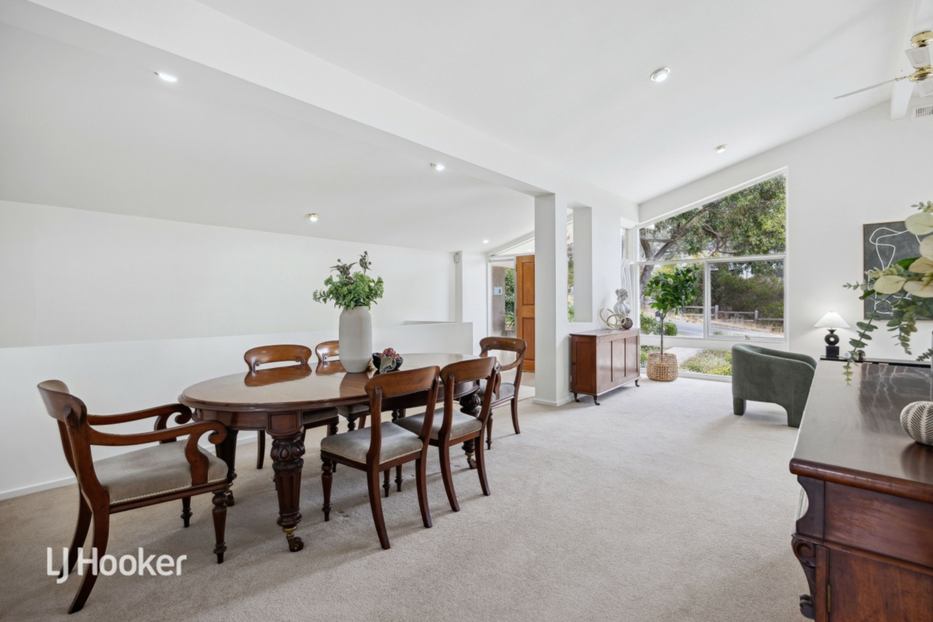 20 Heatherbank Terrace, STONYFELL