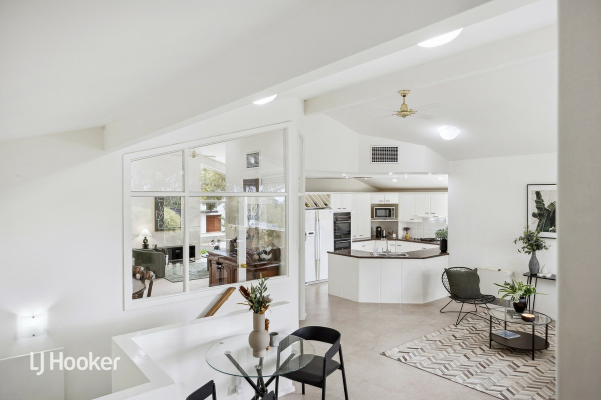 20 Heatherbank Terrace, STONYFELL