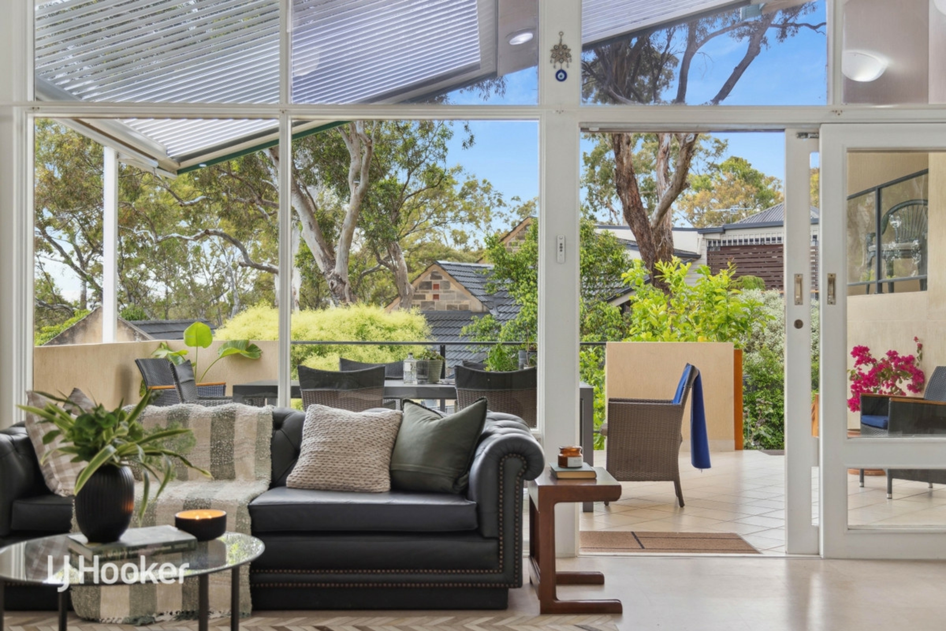 20 Heatherbank Terrace, STONYFELL