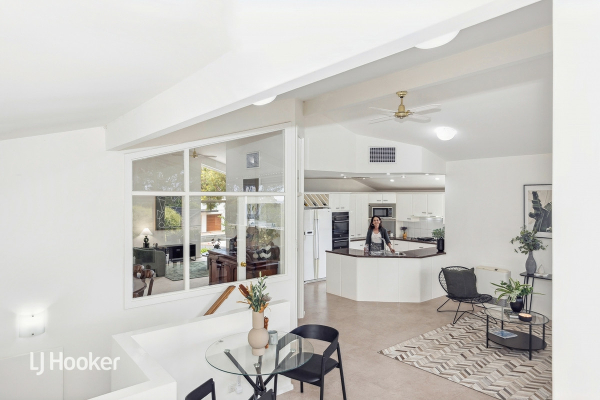 20 Heatherbank Terrace, STONYFELL