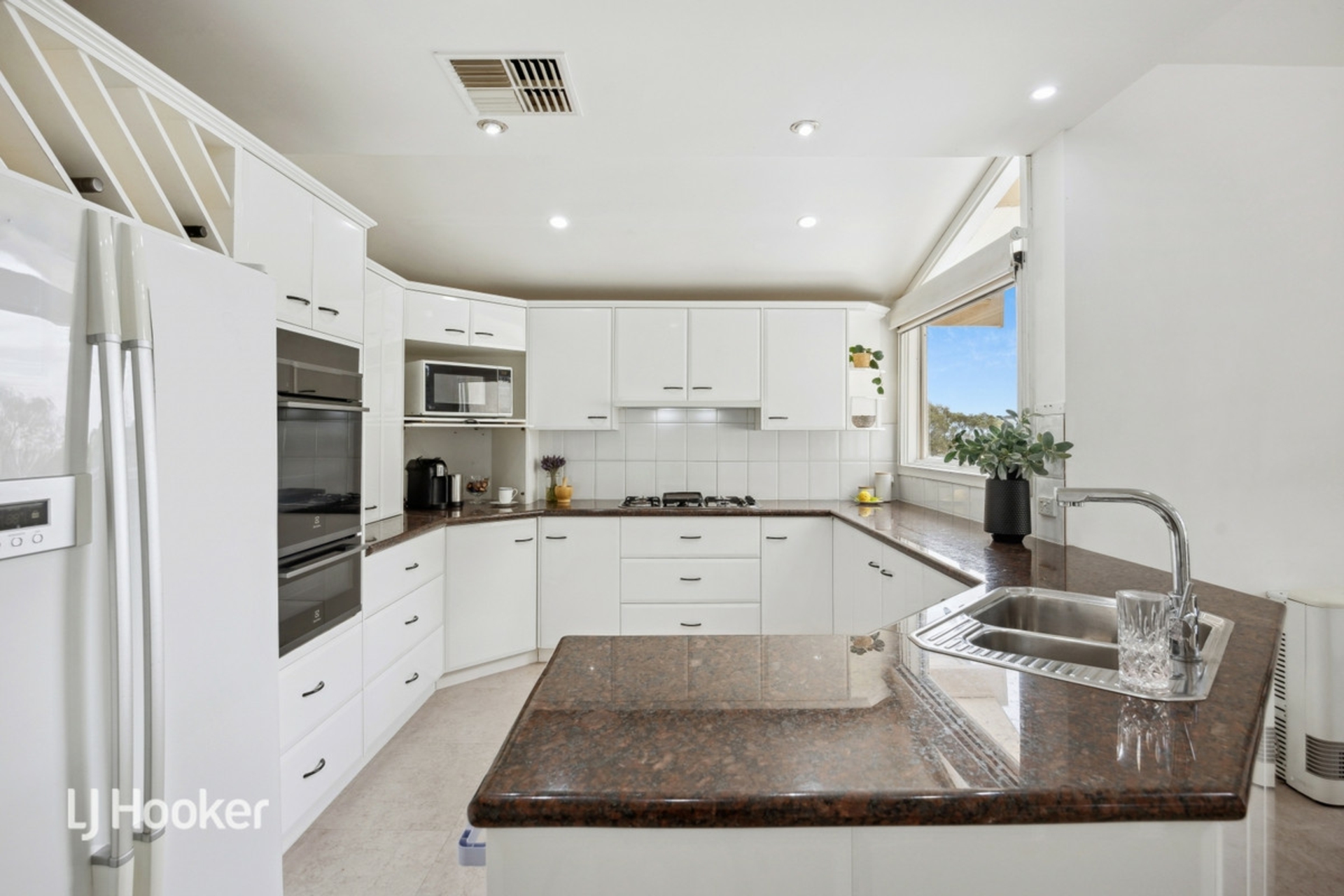 20 Heatherbank Terrace, STONYFELL