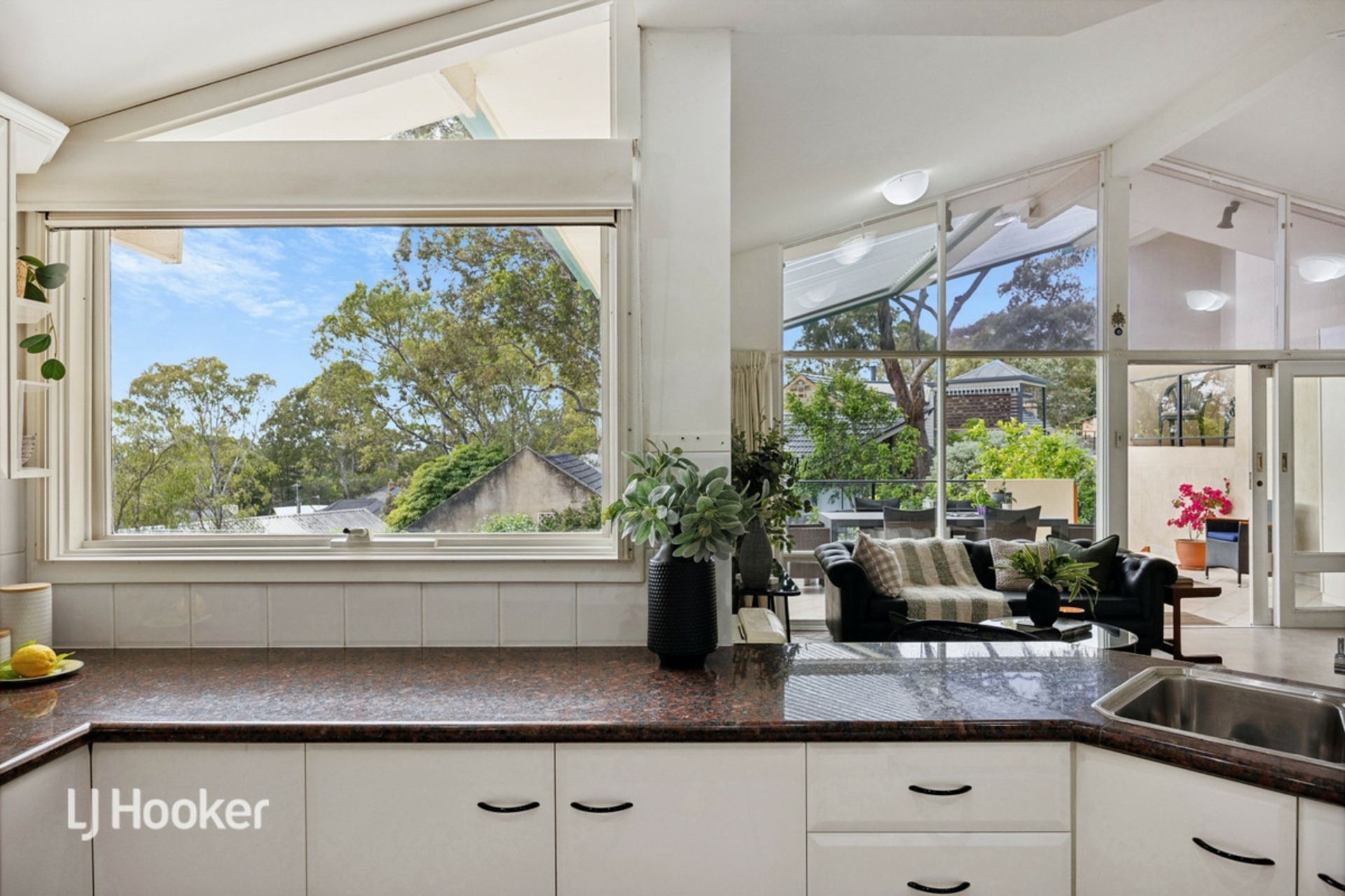 20 Heatherbank Terrace, STONYFELL