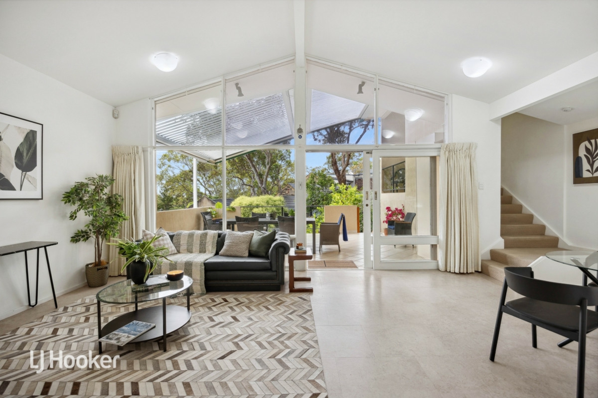 20 Heatherbank Terrace, STONYFELL