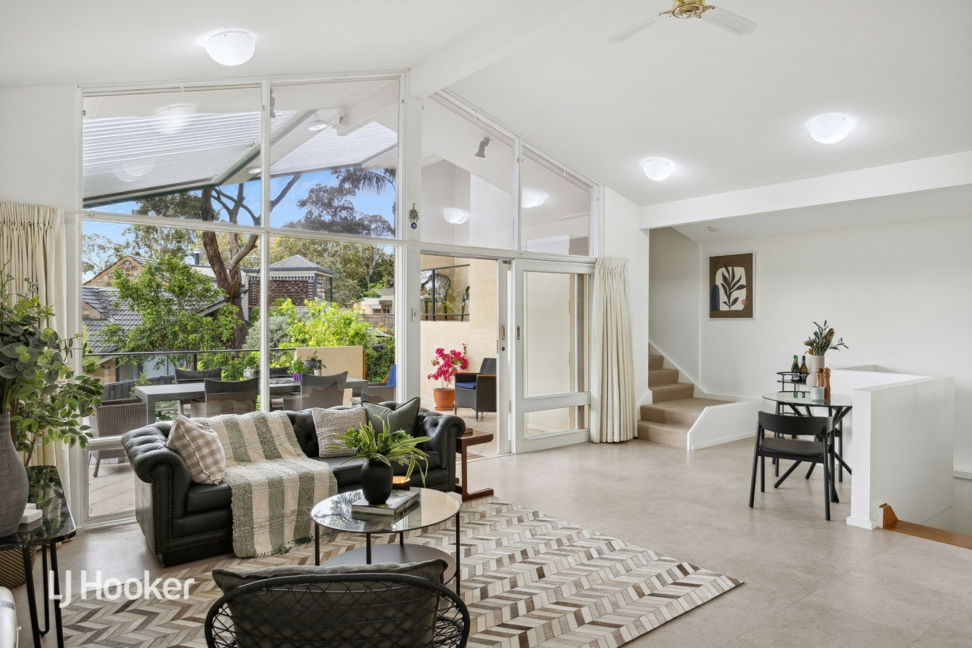 20 Heatherbank Terrace, STONYFELL
