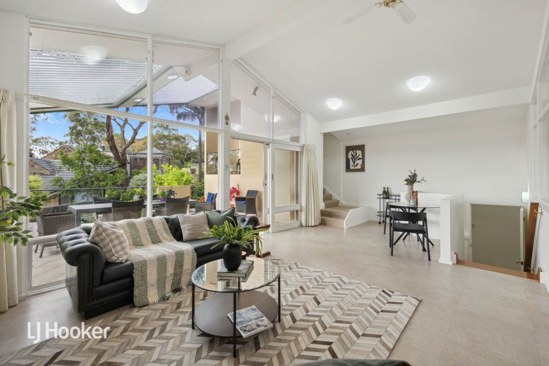 20 Heatherbank Terrace, STONYFELL