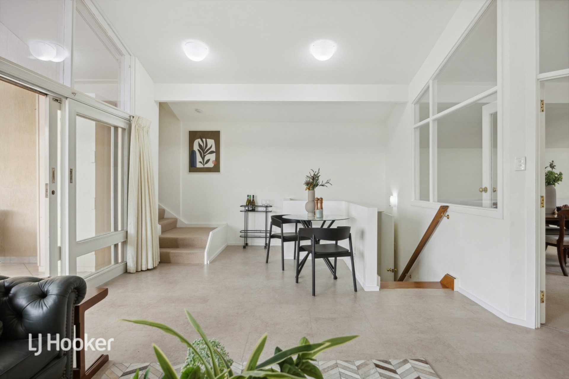 20 Heatherbank Terrace, STONYFELL
