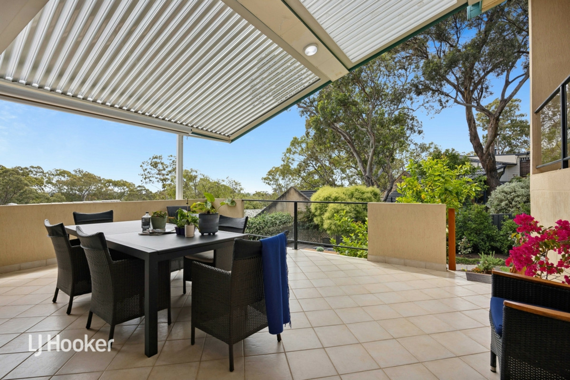 20 Heatherbank Terrace, STONYFELL