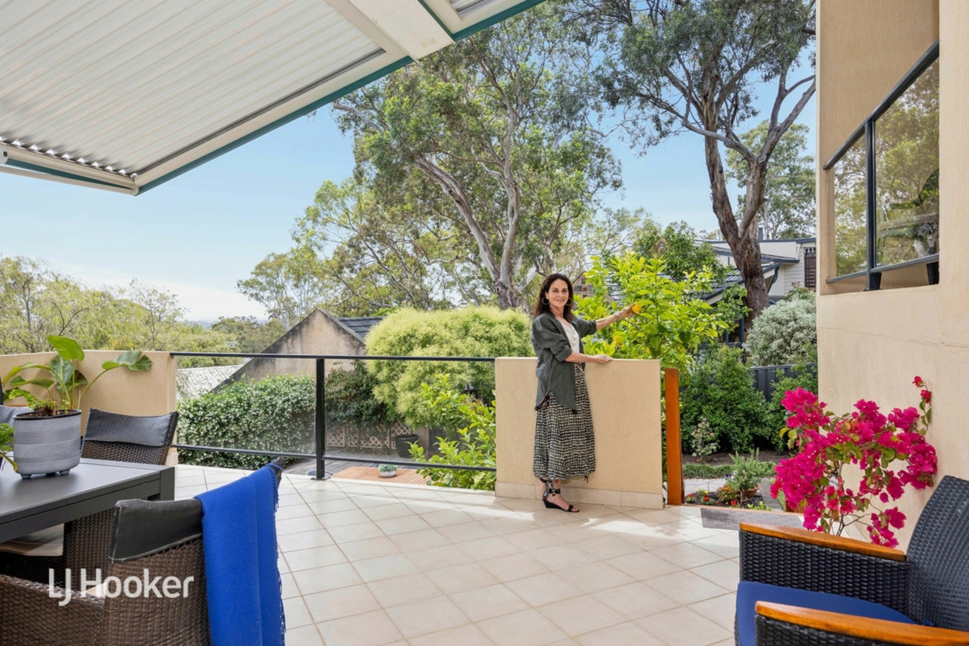 20 Heatherbank Terrace, STONYFELL