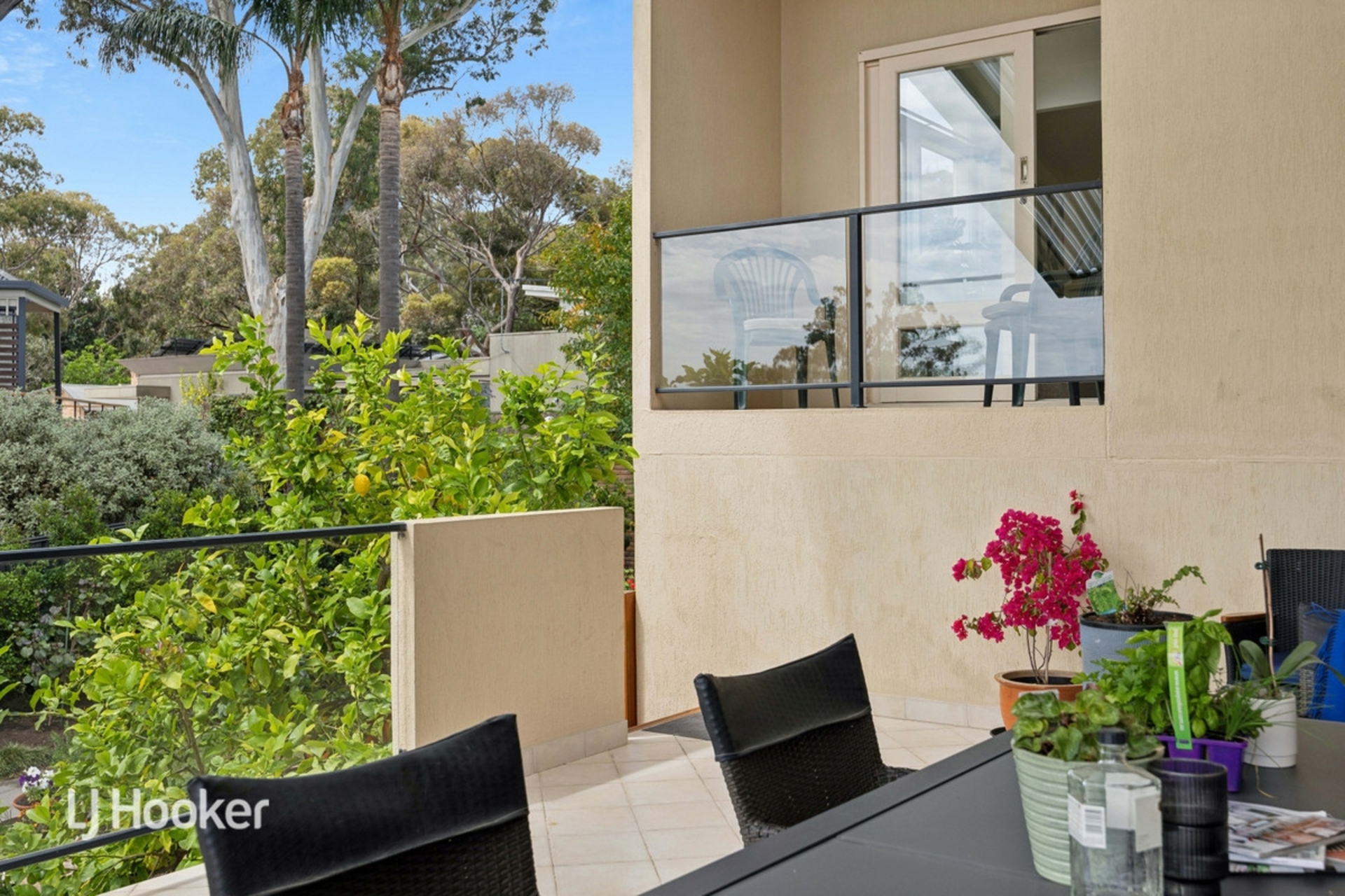 20 Heatherbank Terrace, STONYFELL