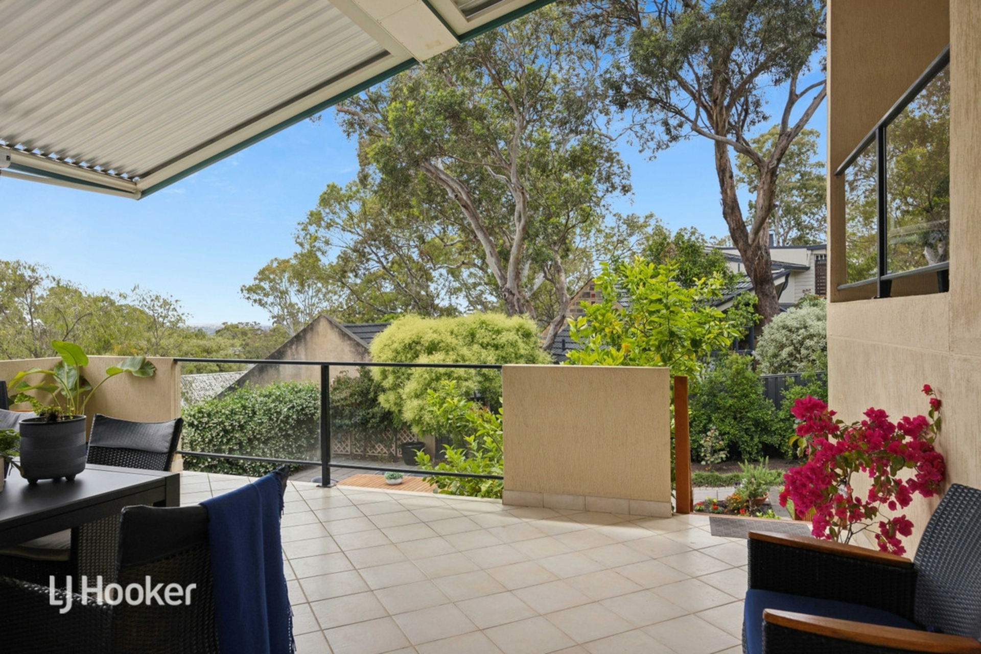 20 Heatherbank Terrace, STONYFELL