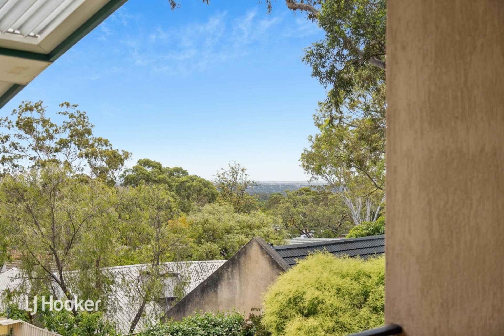 20 Heatherbank Terrace, STONYFELL