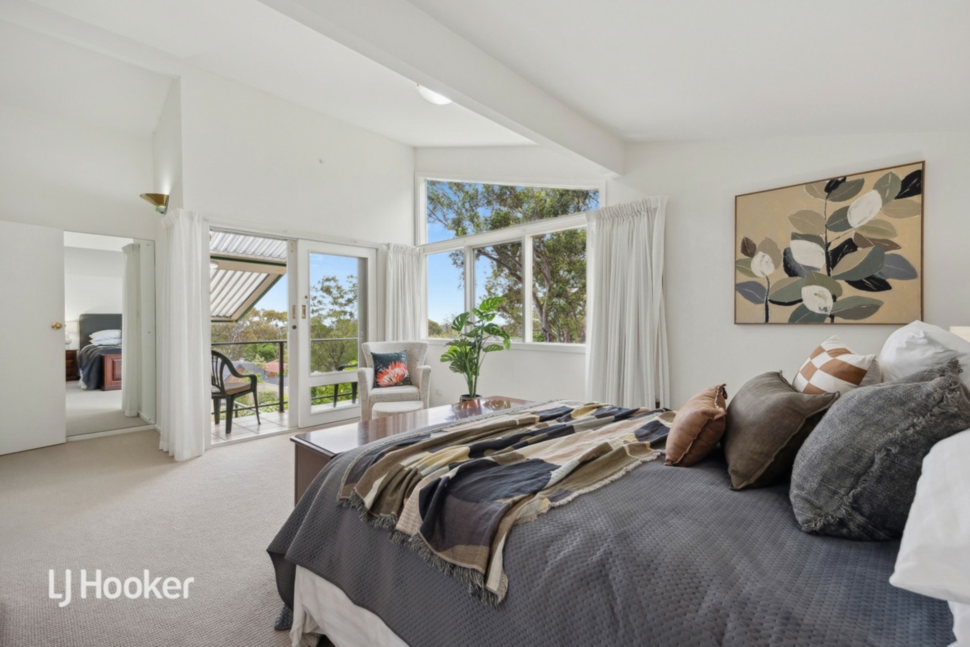 20 Heatherbank Terrace, STONYFELL