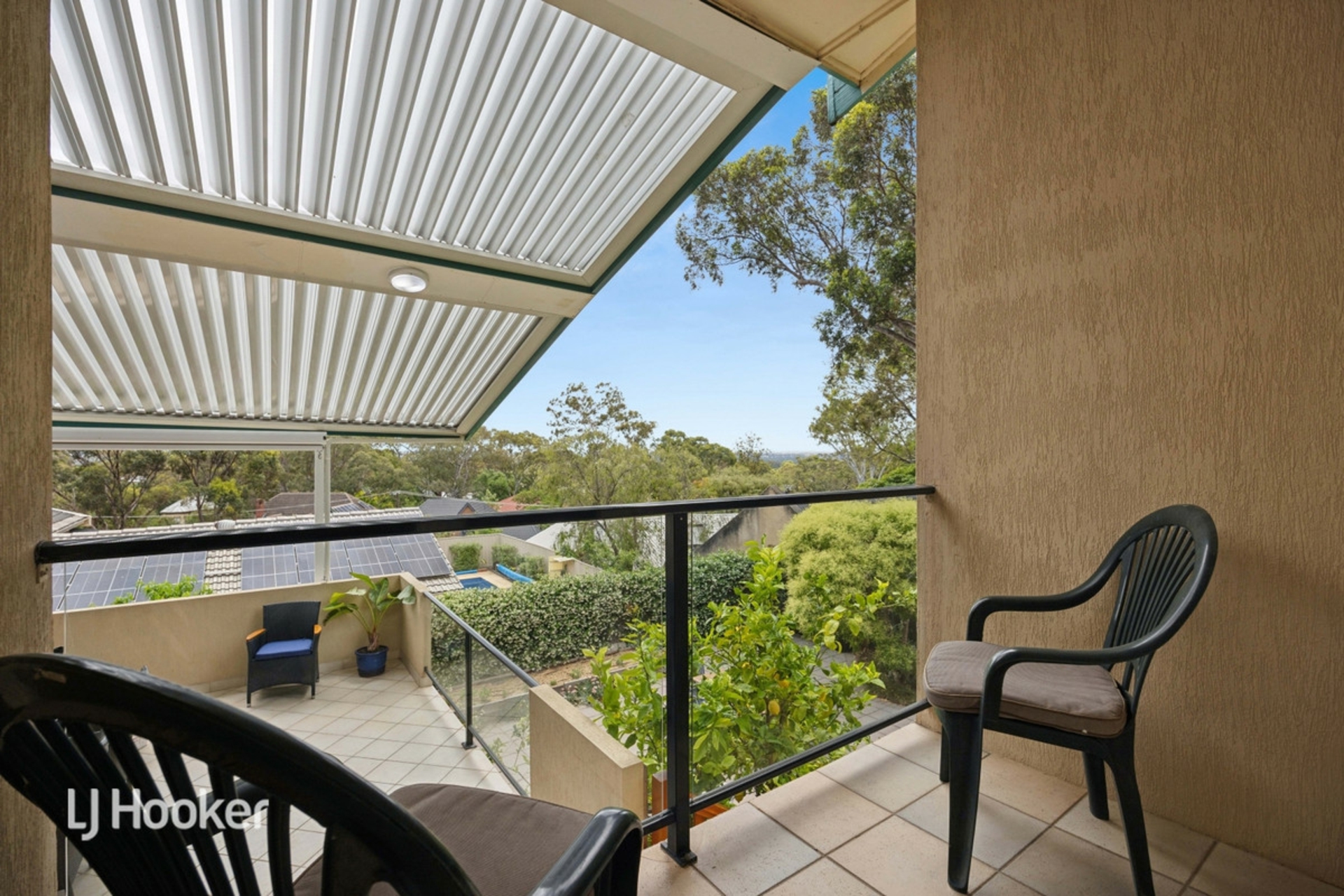 20 Heatherbank Terrace, STONYFELL