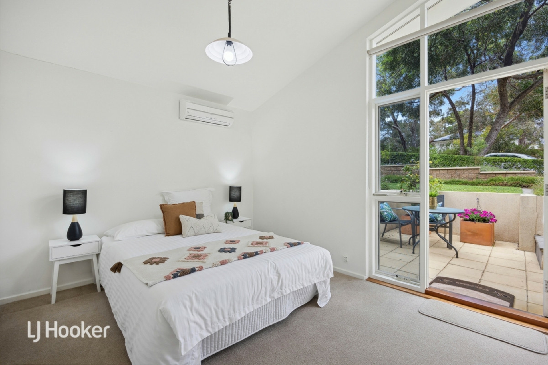 20 Heatherbank Terrace, STONYFELL