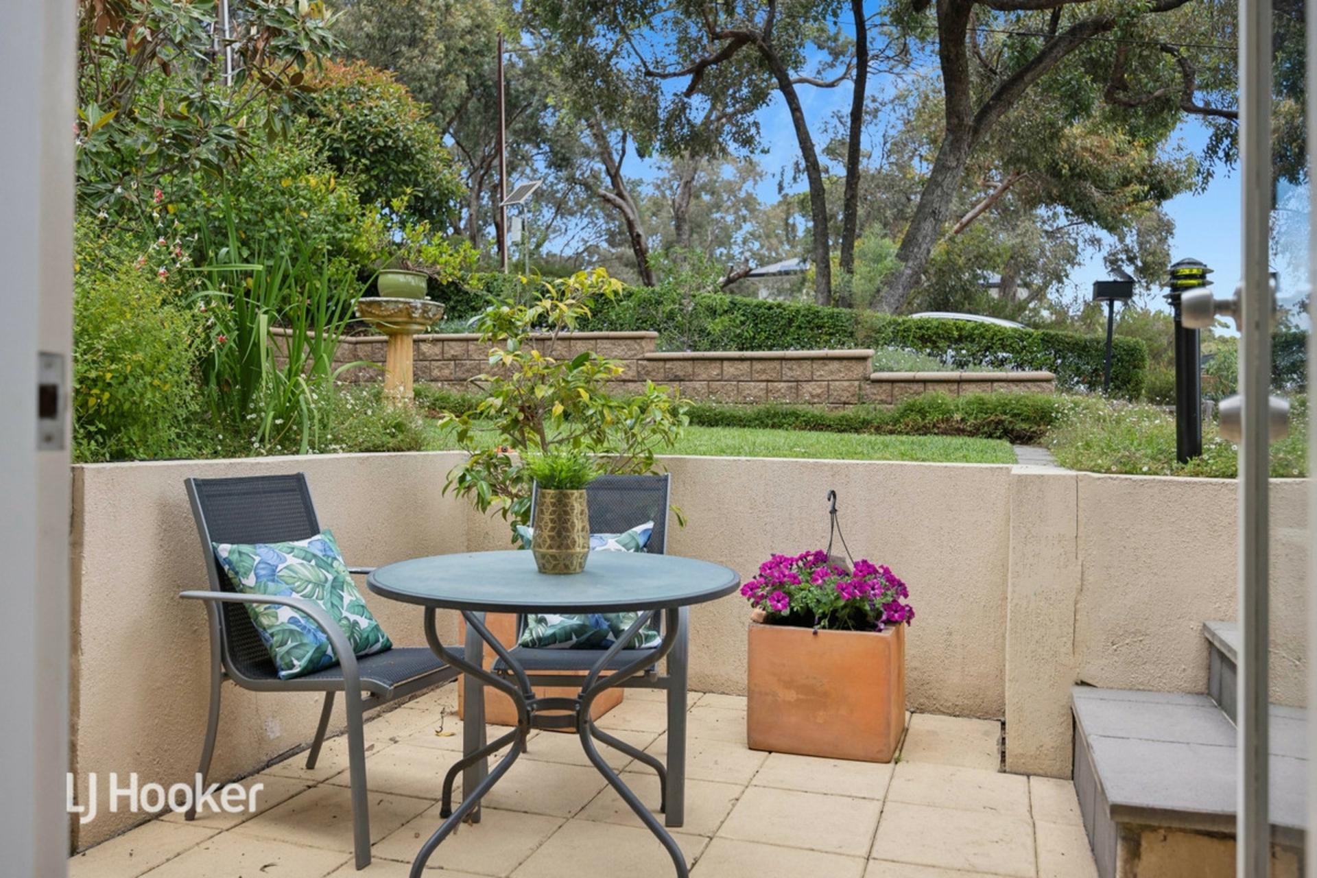 20 Heatherbank Terrace, STONYFELL