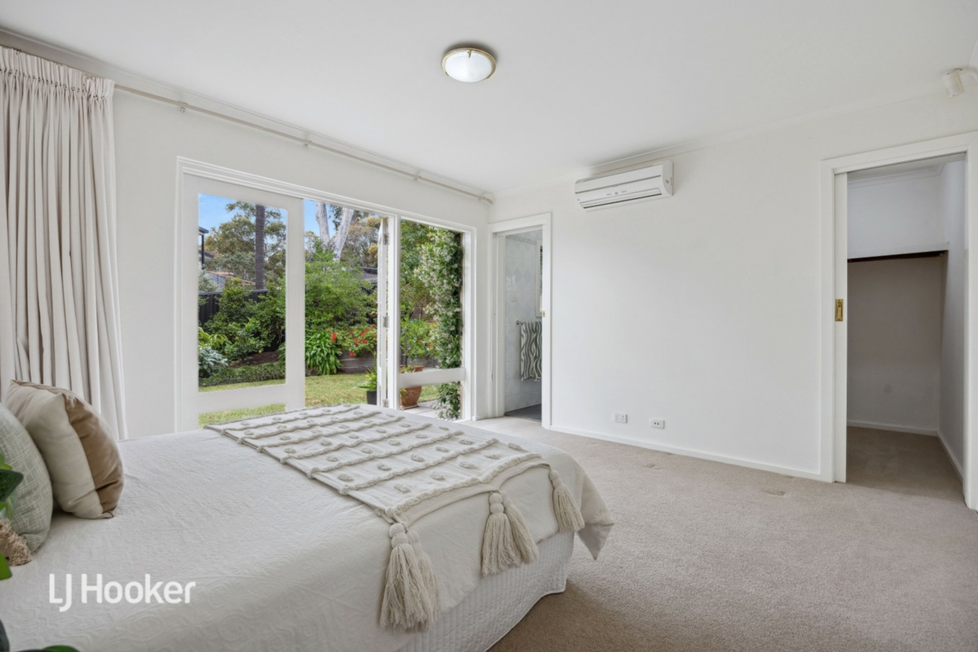 20 Heatherbank Terrace, STONYFELL