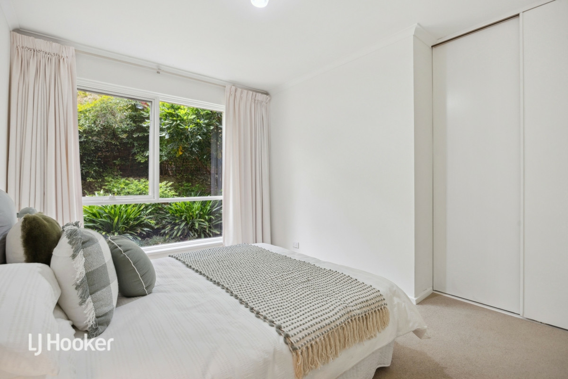 20 Heatherbank Terrace, STONYFELL