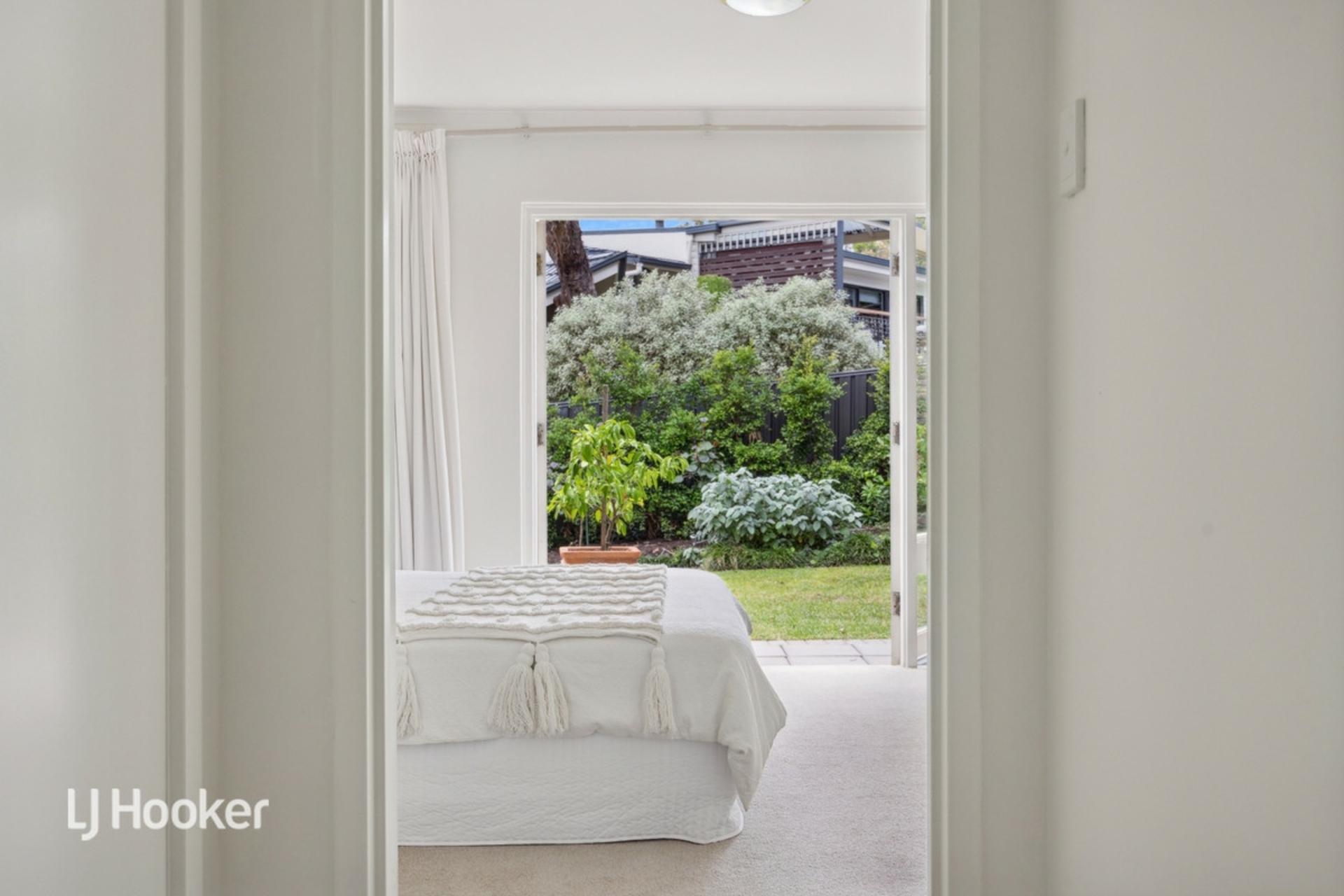 20 Heatherbank Terrace, STONYFELL