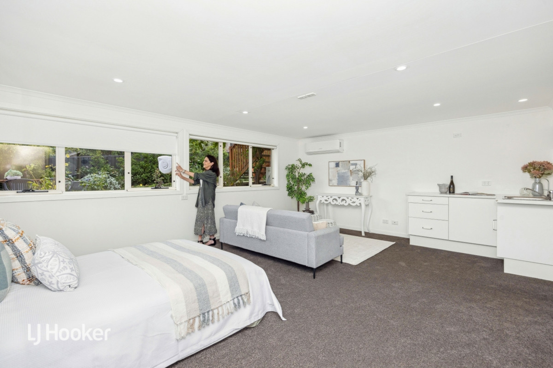 20 Heatherbank Terrace, STONYFELL