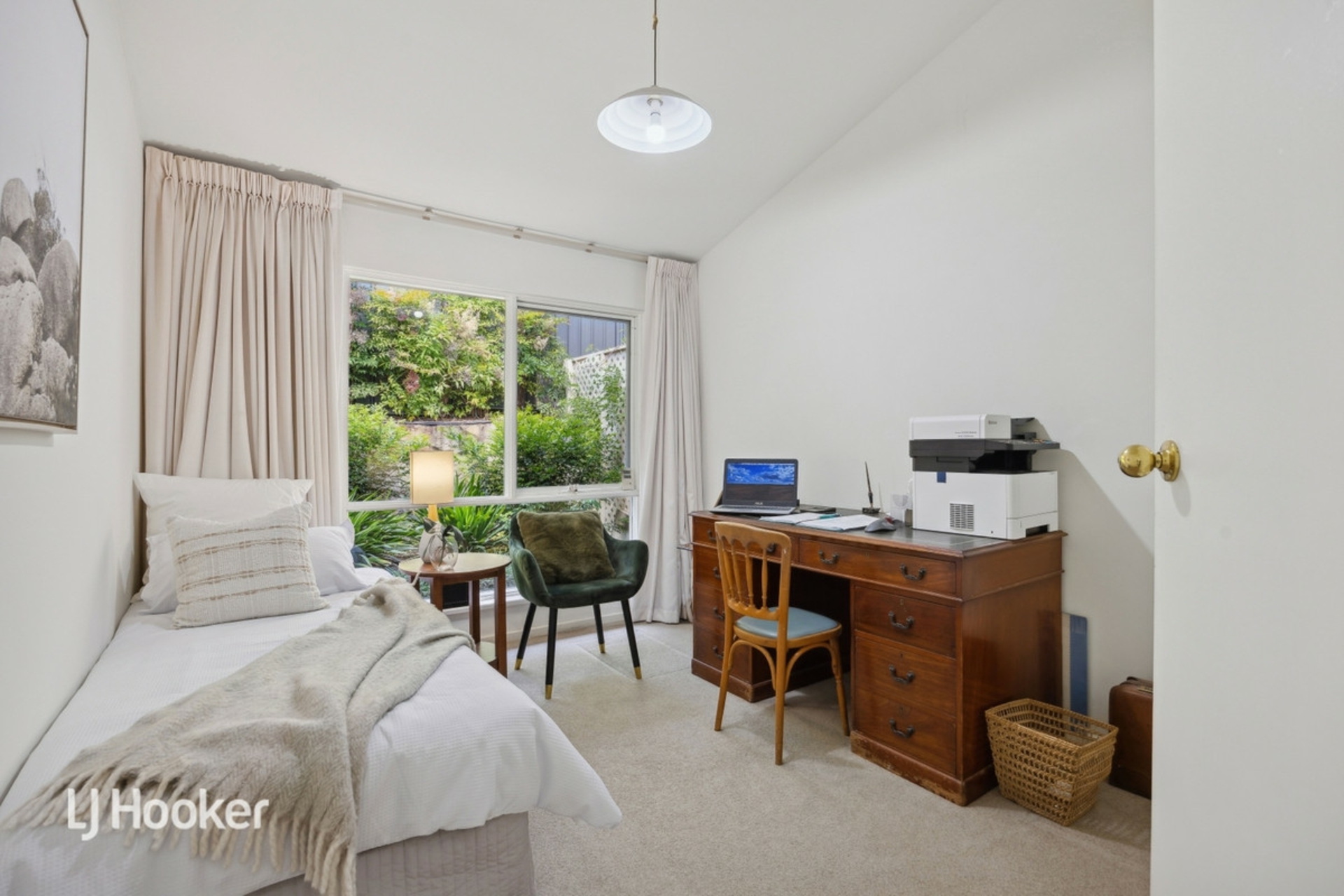 20 Heatherbank Terrace, STONYFELL