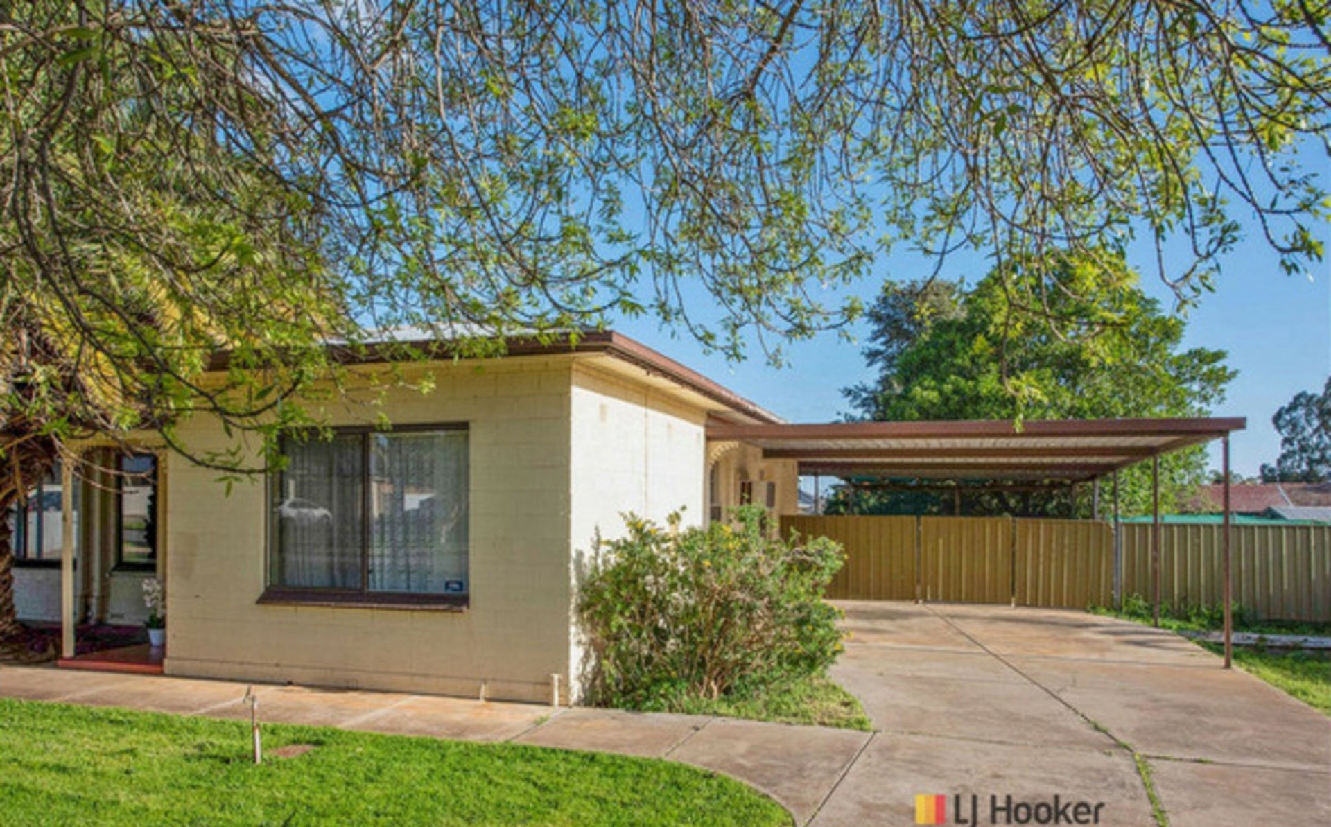 4 Daniel Street, ELIZABETH PARK
