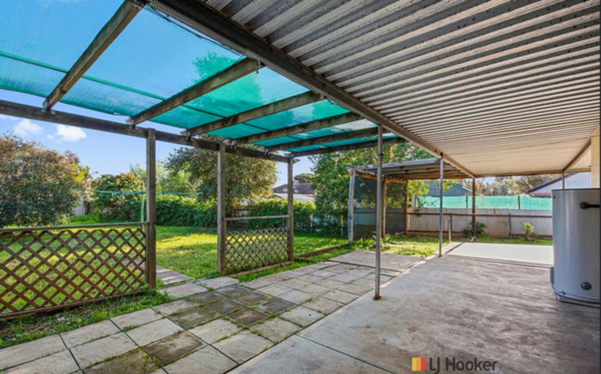 4 Daniel Street, ELIZABETH PARK