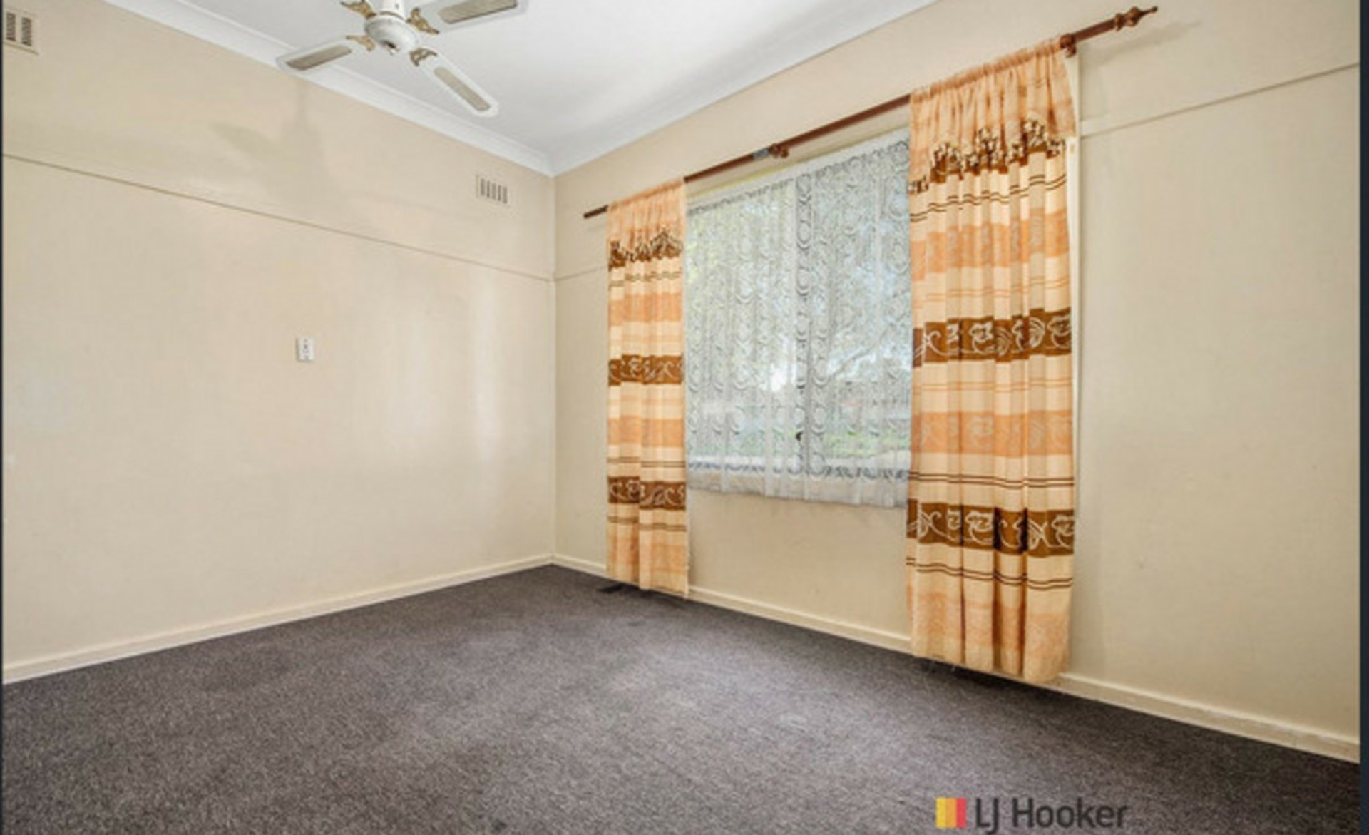4 Daniel Street, ELIZABETH PARK
