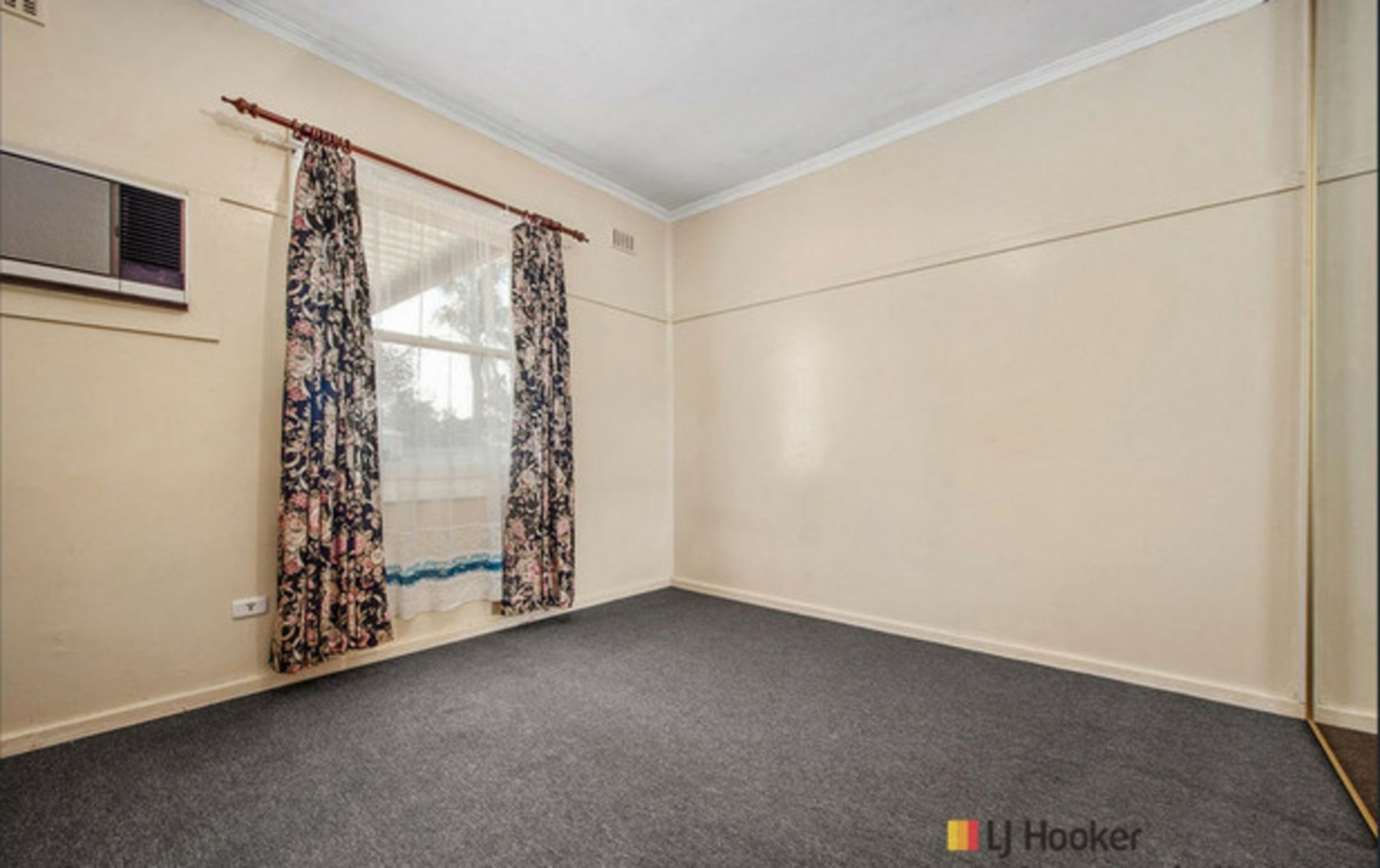 4 Daniel Street, ELIZABETH PARK