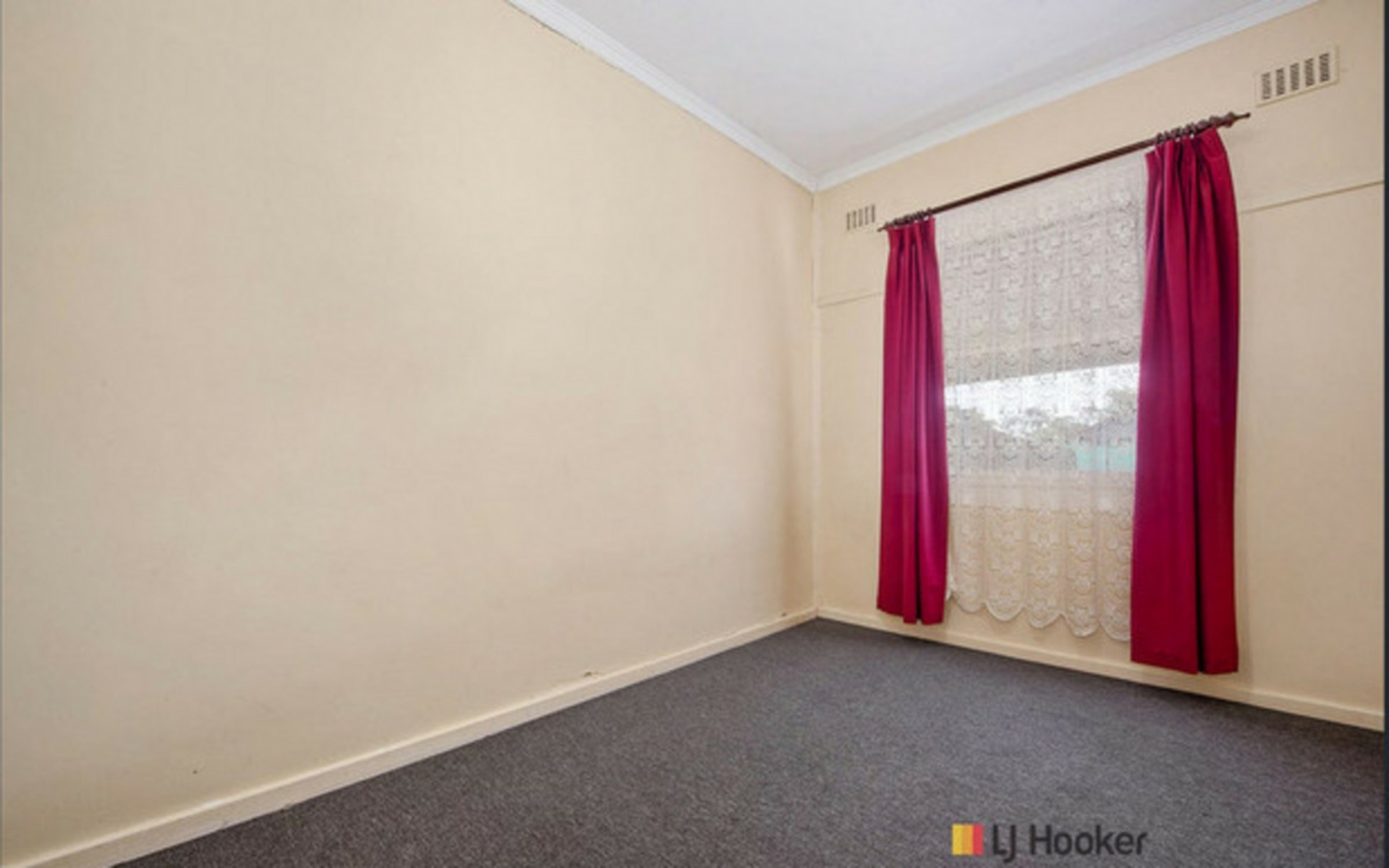 4 Daniel Street, ELIZABETH PARK
