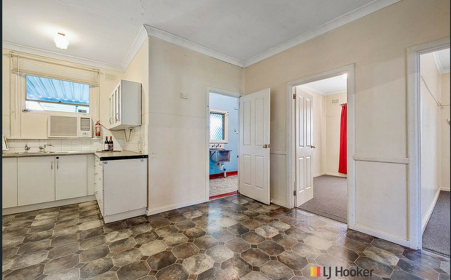 4 Daniel Street, ELIZABETH PARK