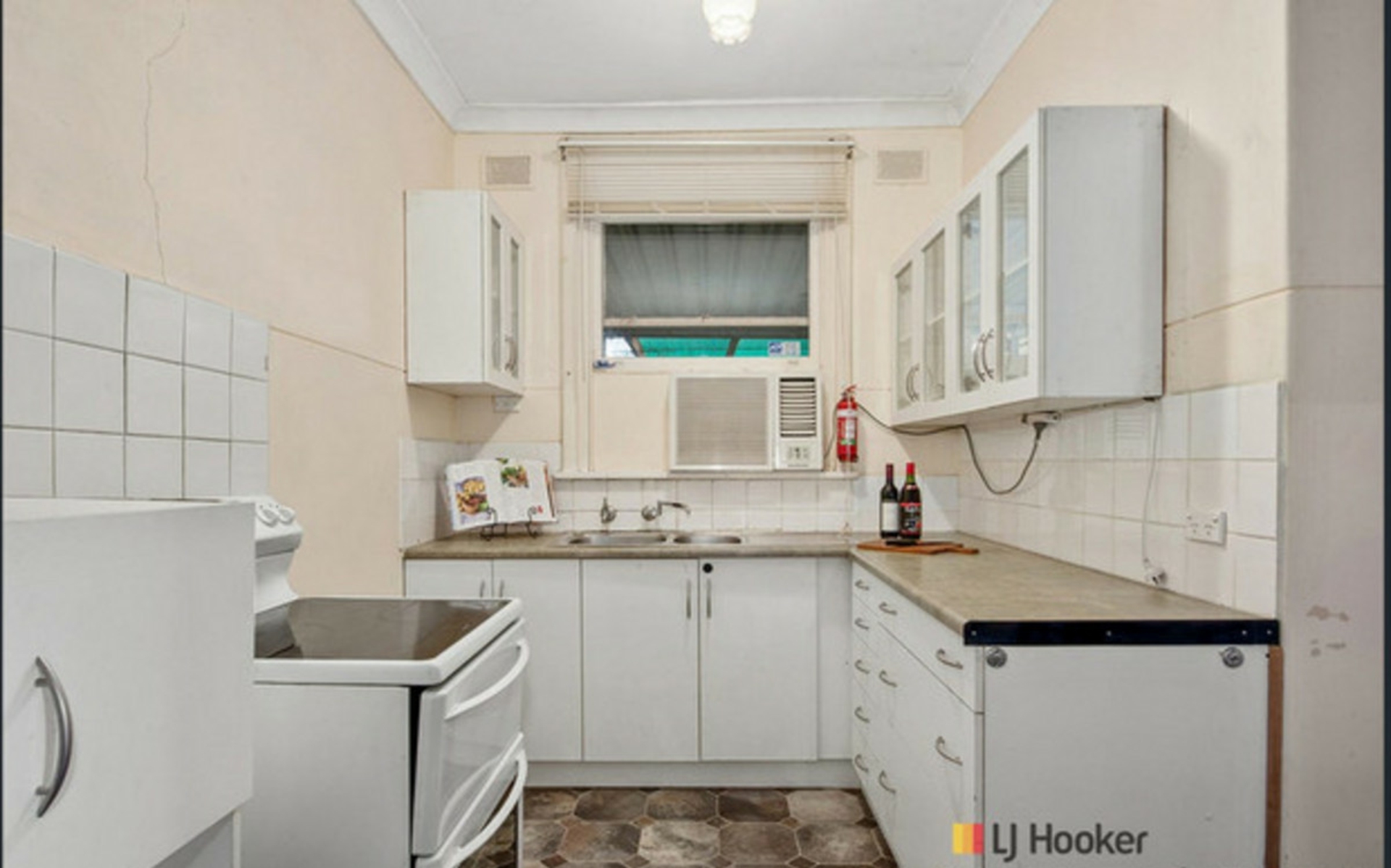 4 Daniel Street, ELIZABETH PARK